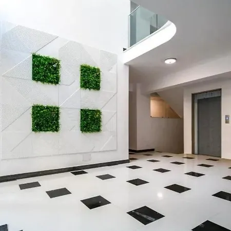 Candy * Нэводари